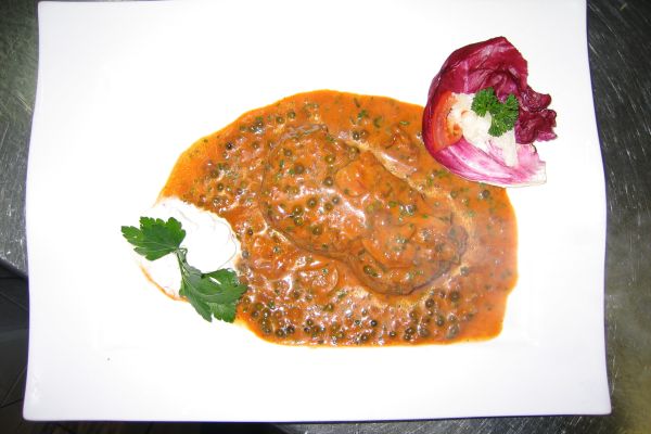 Pfälzer Stuben Hotel-Restaurant (Bruchmühlbach-Miesau)